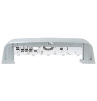 Picture of OEM General Electric (GE) WE22X30457 Imd And Backsplash Asm