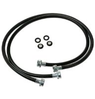 Picture of OEM GE Pk Hose Inlet B WH41X24514