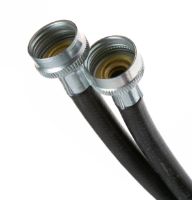 Picture of OEM GE Pk Hose Inlet B WH41X24514