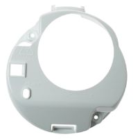 Picture of OEM General Electric (GE) WH42X28356 Access Door Frame