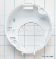 Picture of OEM General Electric (GE) WH42X28356 Access Door Frame