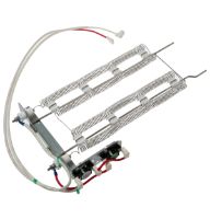 Picture of OEM General Electric (GE) WJ27X26677 Heater