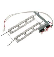 Picture of OEM General Electric (GE) WJ27X26677 Heater