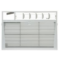 Picture of OEM GE Front Panel Ass WJ71X21219