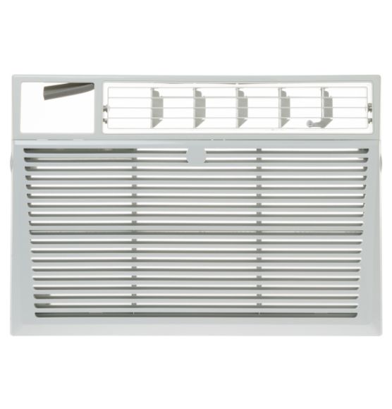 Picture of OEM GE Front Panel Ass WJ71X21219