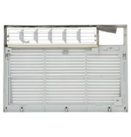 Picture of OEM GE Front Panel Ass WJ71X21219