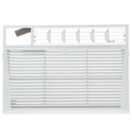 Picture of OEM General Electric (GE) WJ71X24821 Front Panel Asm