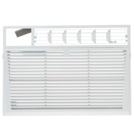Picture of OEM General Electric (GE) WJ71X24821 Front Panel Asm