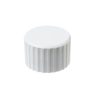 Picture of OEM General Electric (GE) WJ76X29646 Water Outlet Cover