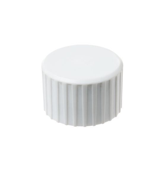 Picture of OEM General Electric (GE) WJ76X29646 Water Outlet Cover