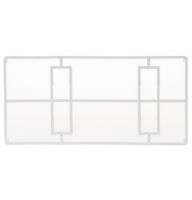 Picture of OEM General Electric (GE) WJ85X25586 Filter