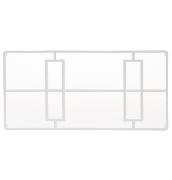 Picture of OEM General Electric (GE) WJ85X25586 Filter