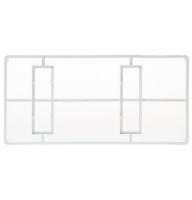 Picture of OEM General Electric (GE) WJ85X25586 Filter