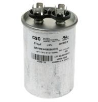 Picture of OEM General Electric (GE) WP20X25600 Capacitor