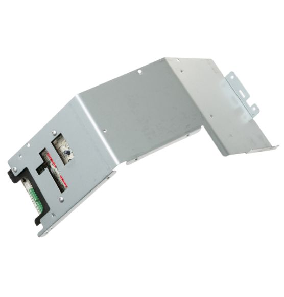 Picture of OEM General Electric (GE) WP26X27488 Thermostat Board