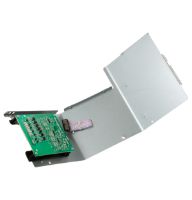 Picture of OEM General Electric (GE) WP26X27488 Thermostat Board