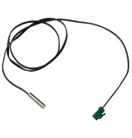 Picture of OEM General Electric (GE) WP26X27654 Indoor Coil Temp Sensor