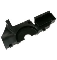 Picture of OEM General Electric (GE) WP76X24992 End Cap Right