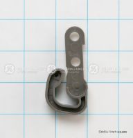 Picture of OEM General Electric (GE) WR01X39795 Door Stop