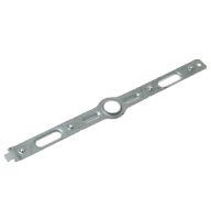 Picture of OEM GE Bracket Cond Fan WR02X10593