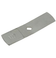 Picture of OEM GE Blade In Disp WR02X13320