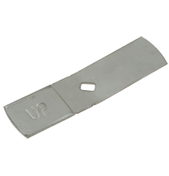 Picture of OEM GE Blade In Disp WR02X13320
