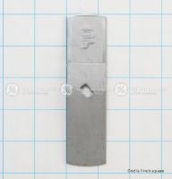 Picture of OEM GE Blade In Disp WR02X13320