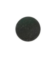 Picture of OEM General Electric (GE) WR02X39523 Leveling Leg
