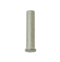 Picture of OEM General Electric (GE) WR02X43425 Axle Wheel