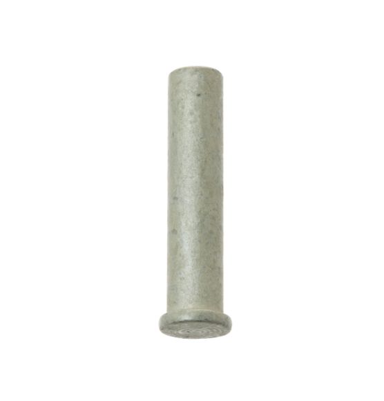Picture of OEM General Electric (GE) WR02X43425 Axle Wheel