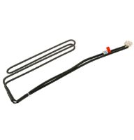 Picture of OEM General Electric (GE) WR09X28490 Refrigerator Evaporator