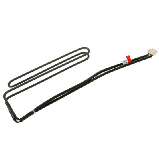 Picture of OEM General Electric (GE) WR09X28490 Refrigerator Evaporator