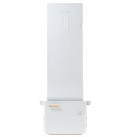 Picture of OEM General Electric (GE) WR14X28334 Fresh Food Air Tower
