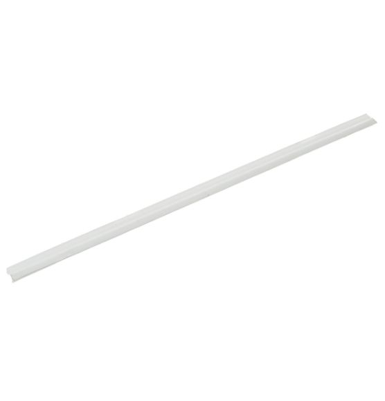 Picture of OEM General Electric (GE) WR14X28502 Refer Door Seal Of