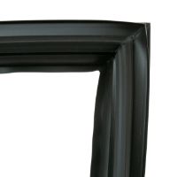 Picture of OEM General Electric (GE) WR14X38601 Door Gasket