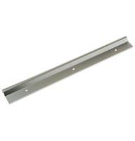 Picture of OEM GE Fz Door Trim Rh WR17X11553