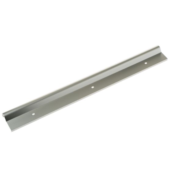 Picture of OEM GE Fz Door Trim Rh WR17X11553