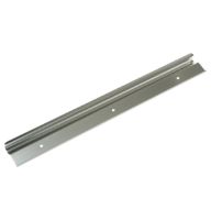 Picture of OEM GE Fz Door Trim Rh WR17X11553