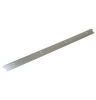 Picture of OEM GE Fz Door Handle Tr WR17X11555