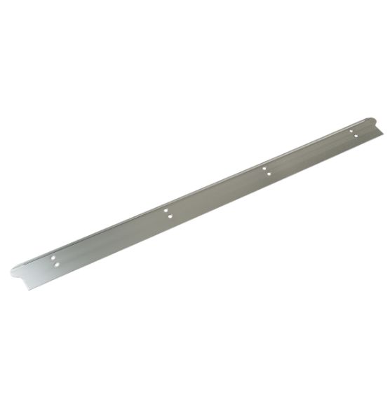 Picture of OEM GE Fz Door Handle Tr WR17X11555