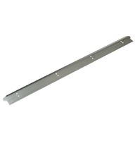Picture of OEM GE Fz Door Handle Tr WR17X11555