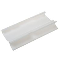 Picture of OEM General Electric (GE) WR17X31066 Light Shield