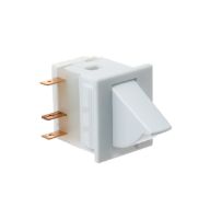 Picture of OEM General Electric (GE) WR23X32618 Light Switch