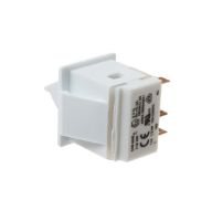 Picture of OEM General Electric (GE) WR23X32618 Light Switch