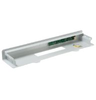 Picture of OEM General Electric (GE) WR55X35326 Control Board Asm