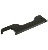 Picture of OEM General Electric (GE) WR55X35865 Interface Top Asm Dorian