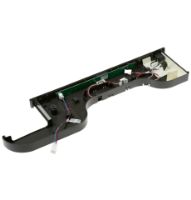 Picture of OEM General Electric (GE) WR55X35865 Interface Top Asm Dorian
