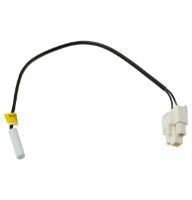 Picture of OEM General Electric (GE) WR55X37108 Evaporator Thermistor