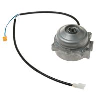 Picture of OEM General Electric (GE) WR60X38589 Condenser Fan Motor