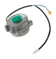 Picture of OEM General Electric (GE) WR60X38589 Condenser Fan Motor